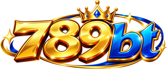 789bt